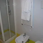 Hotel Flamingo Gaeta
