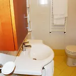Hotel Flamingo