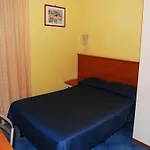 Hotel Flamingo Gaeta