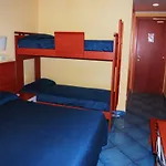 Hotel Flamingo Gaeta