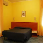 Hotel Flamingo 3*