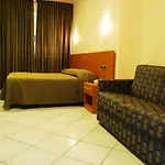 Hotel Flamingo