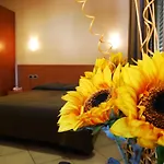Flamingo Hotel