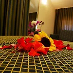 Hotel Flamingo