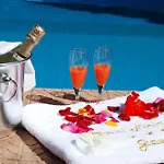 Hotel Flamingo 3*