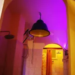 Hotel Flamingo