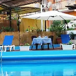 Flamingo Hotel 3*