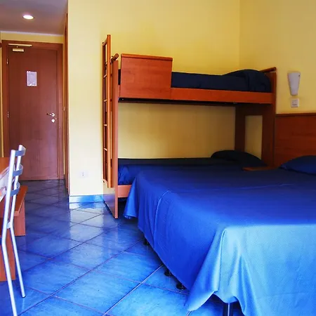 Hotel Flamingo 3*