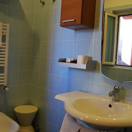 Flamingo Hotel 3*